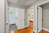 6126 Netherwood Dr Charlotte, NC 28210