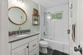 6126 Netherwood Dr Charlotte, NC 28210
