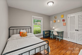 6126 Netherwood Dr Charlotte, NC 28210