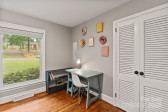 6126 Netherwood Dr Charlotte, NC 28210