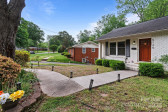 6126 Netherwood Dr Charlotte, NC 28210