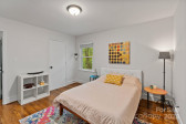 6126 Netherwood Dr Charlotte, NC 28210