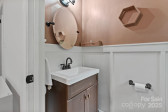 6126 Netherwood Dr Charlotte, NC 28210