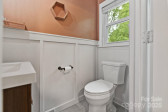 6126 Netherwood Dr Charlotte, NC 28210