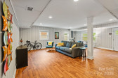 6126 Netherwood Dr Charlotte, NC 28210