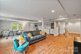 6126 Netherwood Dr Charlotte, NC 28210
