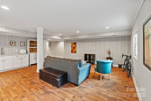 6126 Netherwood Dr Charlotte, NC 28210