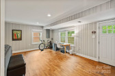 6126 Netherwood Dr Charlotte, NC 28210