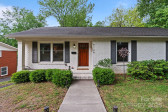 6126 Netherwood Dr Charlotte, NC 28210