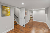 6126 Netherwood Dr Charlotte, NC 28210