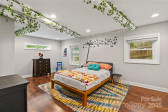 6126 Netherwood Dr Charlotte, NC 28210