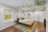 6126 Netherwood Dr Charlotte, NC 28210