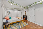 6126 Netherwood Dr Charlotte, NC 28210