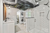 6126 Netherwood Dr Charlotte, NC 28210