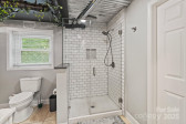 6126 Netherwood Dr Charlotte, NC 28210