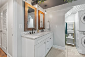 6126 Netherwood Dr Charlotte, NC 28210