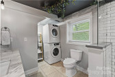 6126 Netherwood Dr Charlotte, NC 28210