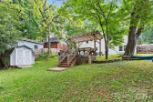 6126 Netherwood Dr Charlotte, NC 28210
