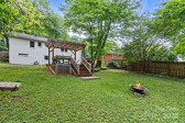 6126 Netherwood Dr Charlotte, NC 28210