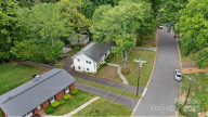 6126 Netherwood Dr Charlotte, NC 28210