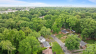 6126 Netherwood Dr Charlotte, NC 28210