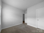 9819 Festival Way Charlotte, NC 28215
