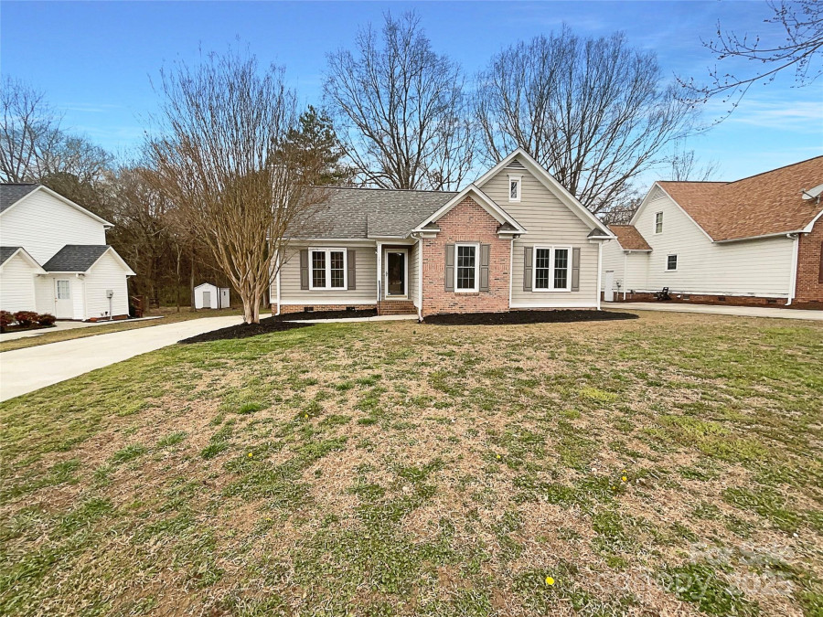 1971 Bristol Pw Rock Hill, SC 29732