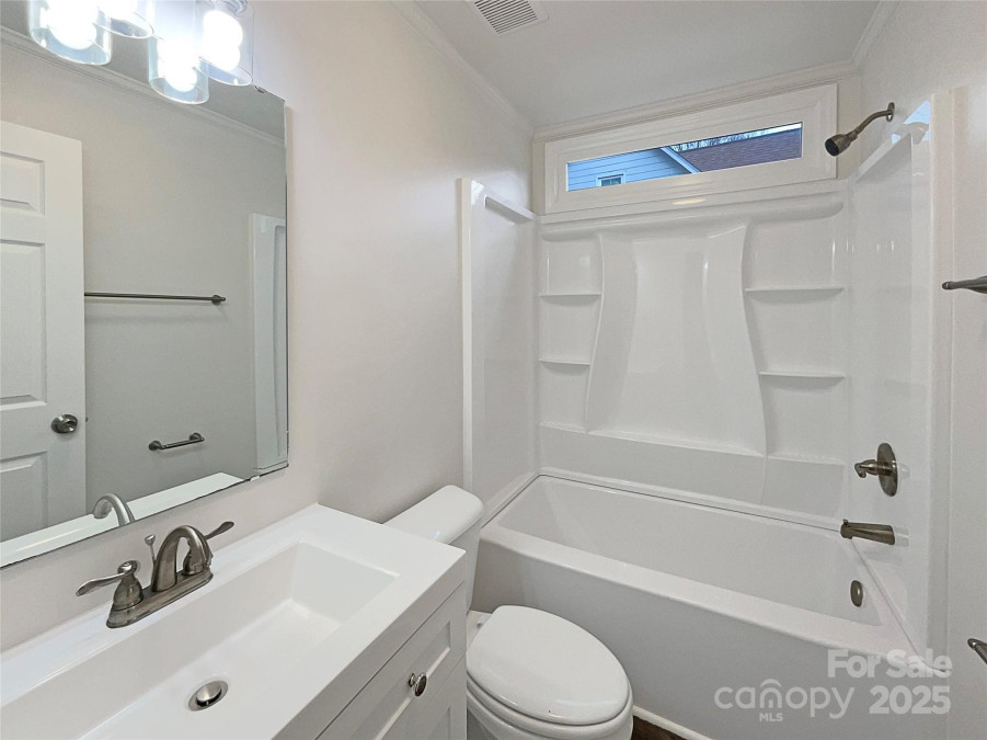 1971 Bristol Pw Rock Hill, SC 29732
