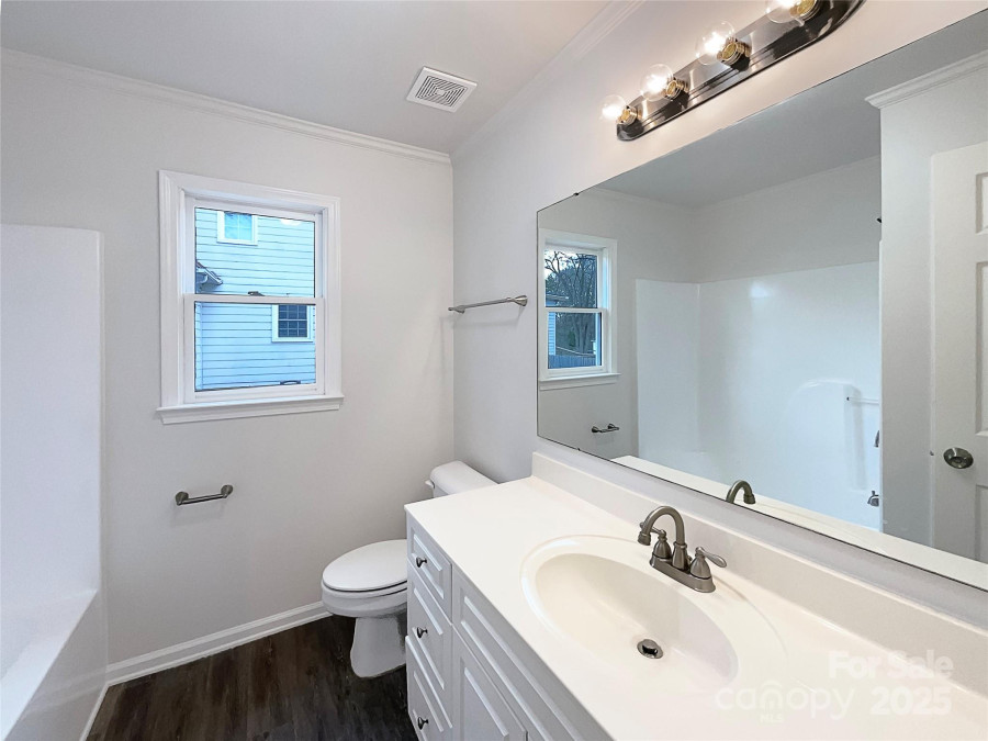 1971 Bristol Pw Rock Hill, SC 29732