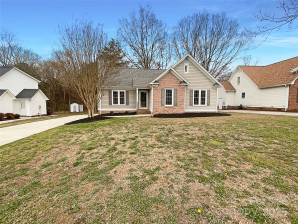 1971 Bristol Pw Rock Hill, SC 29732