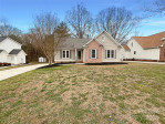 1971 Bristol Pw Rock Hill, SC 29732
