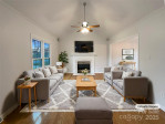 1971 Bristol Pw Rock Hill, SC 29732