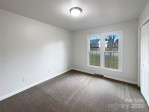 1971 Bristol Pw Rock Hill, SC 29732