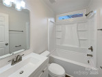 1971 Bristol Pw Rock Hill, SC 29732