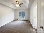1971 Bristol Pw Rock Hill, SC 29732