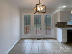 1971 Bristol Pw Rock Hill, SC 29732