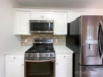 1971 Bristol Pw Rock Hill, SC 29732