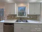1971 Bristol Pw Rock Hill, SC 29732