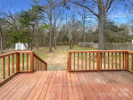 1971 Bristol Pw Rock Hill, SC 29732