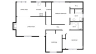 1971 Bristol Pw Rock Hill, SC 29732