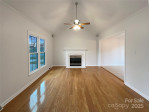 1971 Bristol Pw Rock Hill, SC 29732
