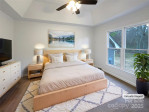 1971 Bristol Pw Rock Hill, SC 29732