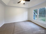 1971 Bristol Pw Rock Hill, SC 29732