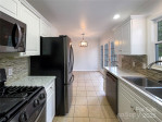 1971 Bristol Pw Rock Hill, SC 29732