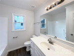 1971 Bristol Pw Rock Hill, SC 29732