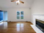 1971 Bristol Pw Rock Hill, SC 29732
