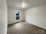 1971 Bristol Pw Rock Hill, SC 29732