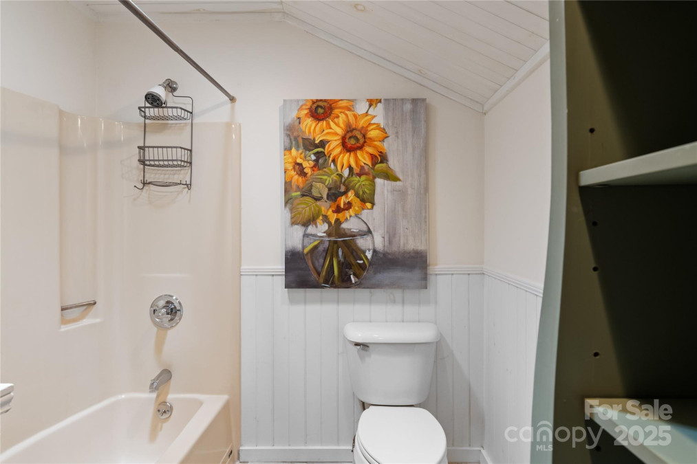15 Elmwood Ln Asheville, NC 28803