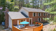 15 Elmwood Ln Asheville, NC 28803