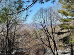 15 Elmwood Ln Asheville, NC 28803